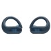 Наушники JBL Endurance Peak 3 Blue (JBLENDURPEAK3BLU)