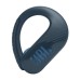 Наушники JBL Endurance Peak 3 Blue (JBLENDURPEAK3BLU)