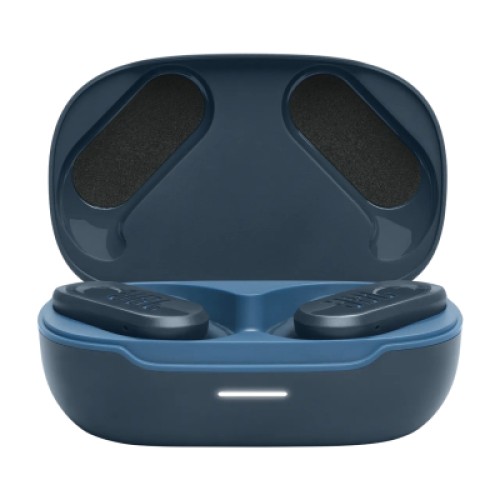 Наушники JBL Endurance Peak 3 Blue (JBLENDURPEAK3BLU)