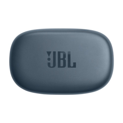 Наушники JBL Endurance Peak 3 Blue (JBLENDURPEAK3BLU)