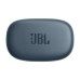 Наушники JBL Endurance Peak 3 Blue (JBLENDURPEAK3BLU)