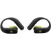 Наушники JBL Endurance Peak 4 Black/Lime (JBLENDUPEAK4BLKL)