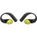 Наушники JBL Endurance Peak 4 Black/Lime (JBLENDUPEAK4BLKL)