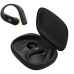 Наушники JBL Endurance Peak 4 Black/Lime (JBLENDUPEAK4BLKL)