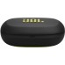 Наушники JBL Endurance Peak 4 Black/Lime (JBLENDUPEAK4BLKL)
