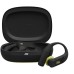 Наушники JBL Endurance Peak 4 Black/Lime (JBLENDUPEAK4BLKL)