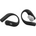 Наушники JBL Endurance Peak 4 Black/Grey (JBLENDUPEAK4BLKG)
