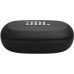 Наушники JBL Endurance Peak 4 Black/Grey (JBLENDUPEAK4BLKG)
