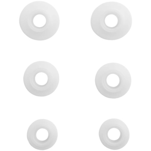 Наушники JBL Endurance Peak 4 Black/Grey (JBLENDUPEAK4BLKG)