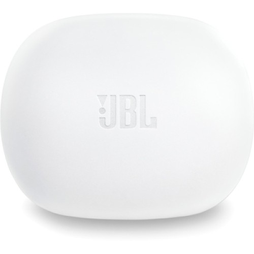 Наушники JBL Sense Pro White (JBLSENSEPROWHT)
