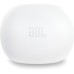 Наушники JBL Sense Pro White (JBLSENSEPROWHT)