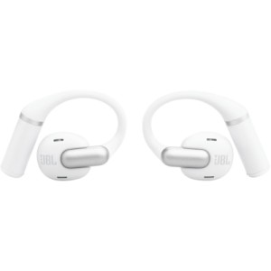 Наушники JBL Sense Pro White (JBLSENSEPROWHT)