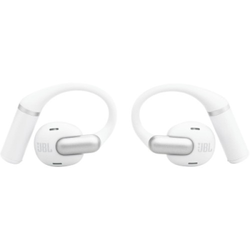 Наушники JBL Sense Pro White (JBLSENSEPROWHT)