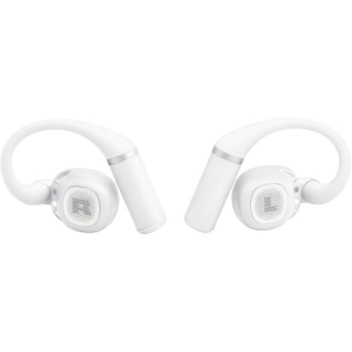 Наушники JBL Sense Pro White (JBLSENSEPROWHT)