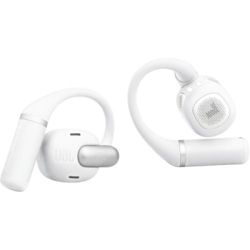 Наушники JBL Sense Pro White (JBLSENSEPROWHT)