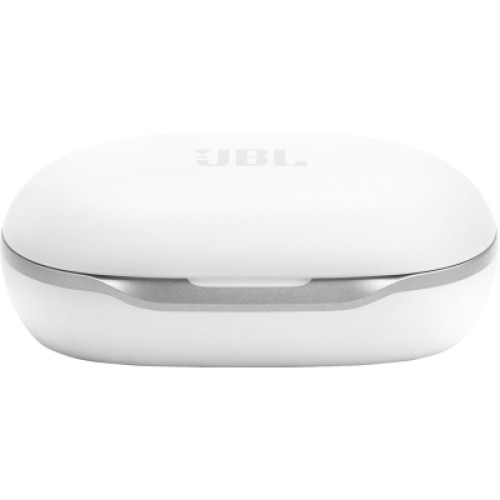Наушники JBL Sense Pro White (JBLSENSEPROWHT)