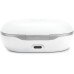 Наушники JBL Sense Pro White (JBLSENSEPROWHT)