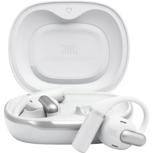 Наушники JBL Sense Pro White (JBLSENSEPROWHT)