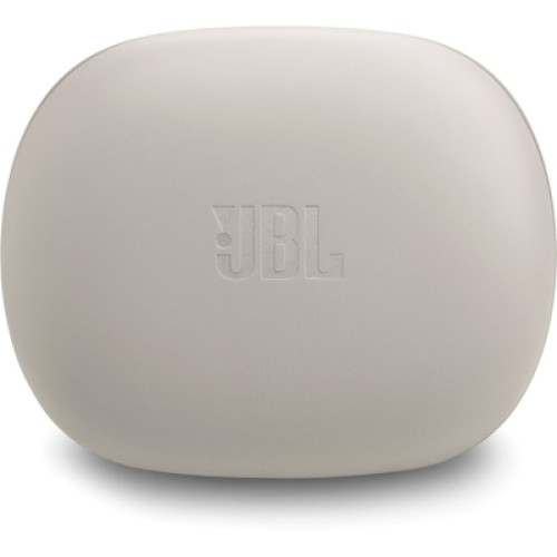Наушники JBL Sense Pro Grey (JBLSENSEPROGRY)