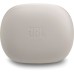 Наушники JBL Sense Pro Grey (JBLSENSEPROGRY)