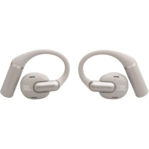 Наушники JBL Sense Pro Grey (JBLSENSEPROGRY)