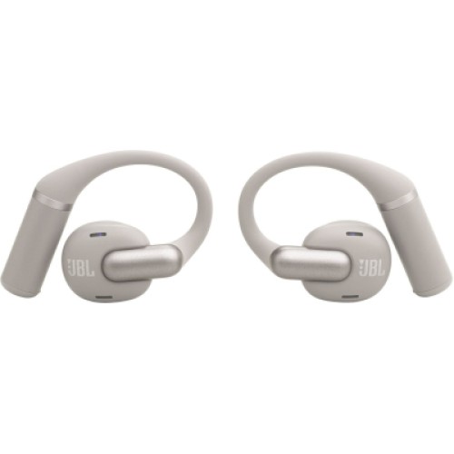 Наушники JBL Sense Pro Grey (JBLSENSEPROGRY)