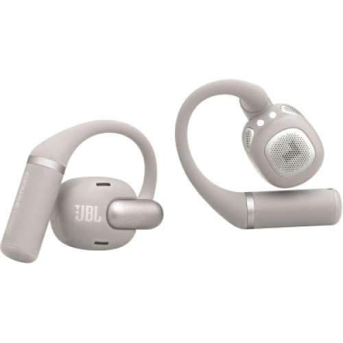 Наушники JBL Sense Pro Grey (JBLSENSEPROGRY)