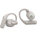 Наушники JBL Sense Pro Grey (JBLSENSEPROGRY)