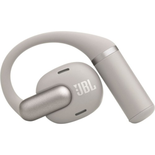 Наушники JBL Sense Pro Grey (JBLSENSEPROGRY)