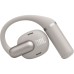Наушники JBL Sense Pro Grey (JBLSENSEPROGRY)