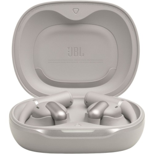 Наушники JBL Sense Pro Grey (JBLSENSEPROGRY)