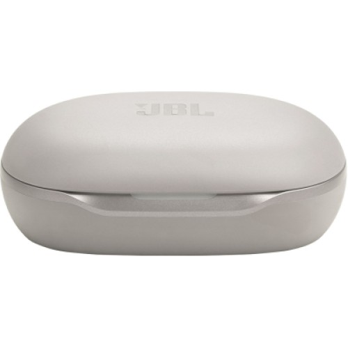 Наушники JBL Sense Pro Grey (JBLSENSEPROGRY)