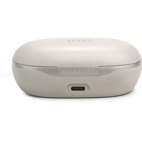 Наушники JBL Sense Pro Grey (JBLSENSEPROGRY)