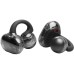 Наушники JBL Soundgear Clips Black (JBLSNDGEARCLBLK) Наушники JBL Soundgear Clips Black (JBLSNDGEARCLBLK)