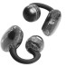 Наушники JBL Soundgear Clips Black (JBLSNDGEARCLBLK) Наушники JBL Soundgear Clips Black (JBLSNDGEARCLBLK)