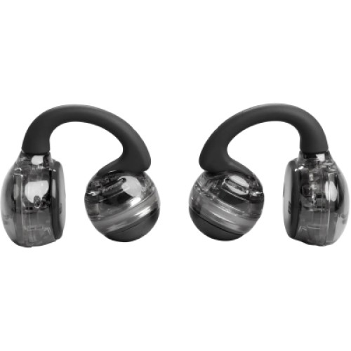 Наушники JBL Soundgear Clips Black (JBLSNDGEARCLBLK) Наушники JBL Soundgear Clips Black (JBLSNDGEARCLBLK)