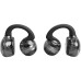 Наушники JBL Soundgear Clips Black (JBLSNDGEARCLBLK) Наушники JBL Soundgear Clips Black (JBLSNDGEARCLBLK)
