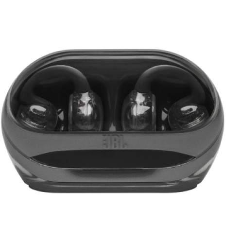 Наушники JBL Soundgear Clips Black (JBLSNDGEARCLBLK) Наушники JBL Soundgear Clips Black (JBLSNDGEARCLBLK)