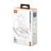 Наушники JBL Endurance Pace White (JBLENDUPACEWHT)