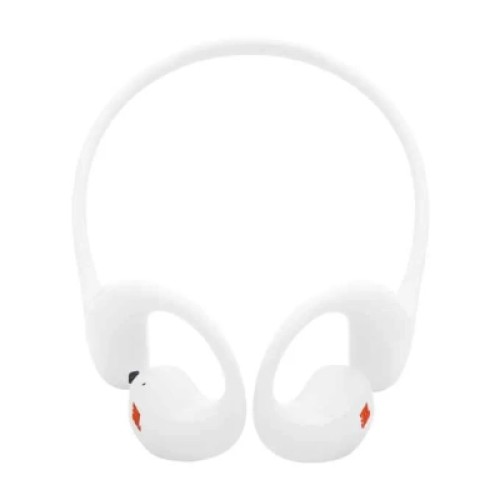 Наушники JBL Endurance Pace White (JBLENDUPACEWHT)