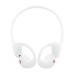 Наушники JBL Endurance Pace White (JBLENDUPACEWHT)