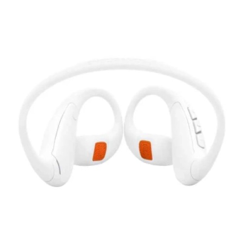 Наушники JBL Endurance Pace White (JBLENDUPACEWHT)