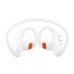Наушники JBL Endurance Pace White (JBLENDUPACEWHT)