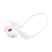 Наушники JBL Endurance Pace White (JBLENDUPACEWHT)