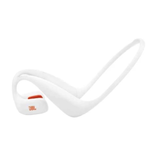Наушники JBL Endurance Pace White (JBLENDUPACEWHT)