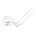 Наушники JBL Endurance Pace White (JBLENDUPACEWHT)