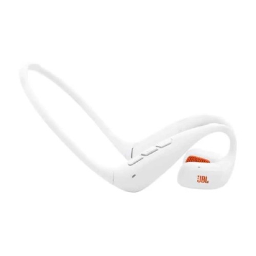 Наушники JBL Endurance Pace White (JBLENDUPACEWHT)