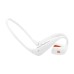 Наушники JBL Endurance Pace White (JBLENDUPACEWHT)