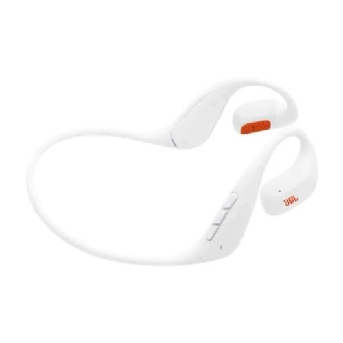 Наушники JBL Endurance Pace White (JBLENDUPACEWHT)