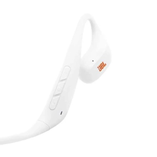 Наушники JBL Endurance Pace White (JBLENDUPACEWHT)